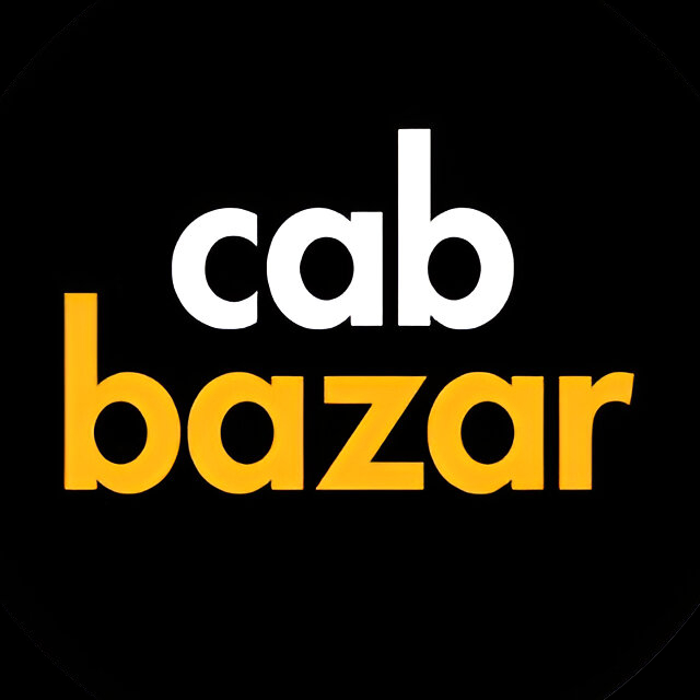 Cab Bazar