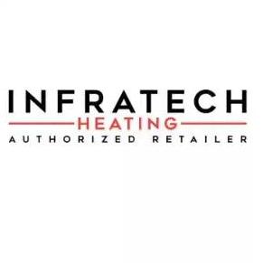 Infratech  Heating