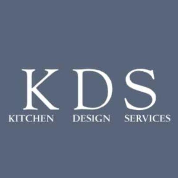  Kitchen Design  Services