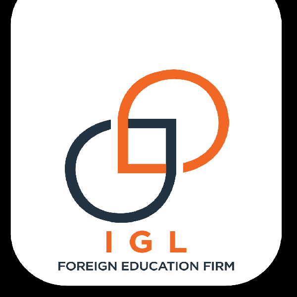 IGL Foreign Education Firm
