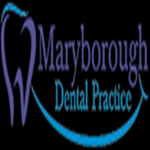 Maryborough DentalPractice