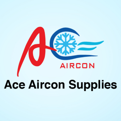 Ace AirCon Supplies
