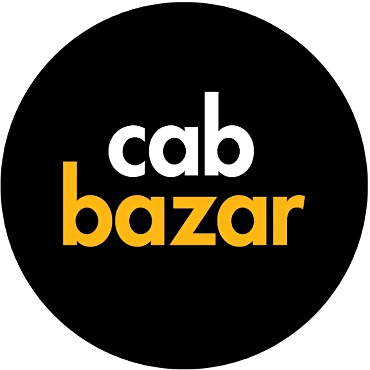 Cab Bazar
