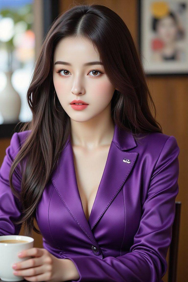 Alianadcurze Alianadcurze