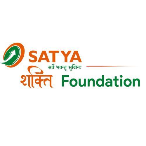 Satya Shakti Foundation