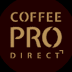Coffee Pro Direct