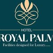 Royal  Palm