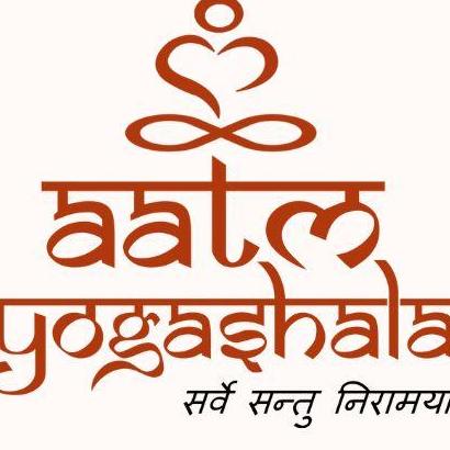 Aatm Yogashala