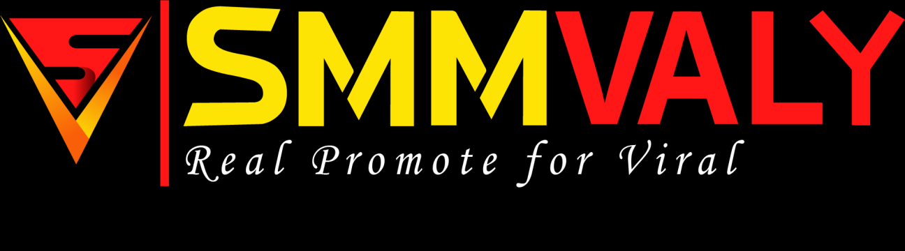 Smmservice Smmservice