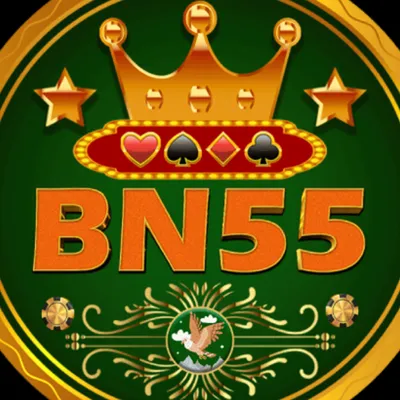 Bn55 Games