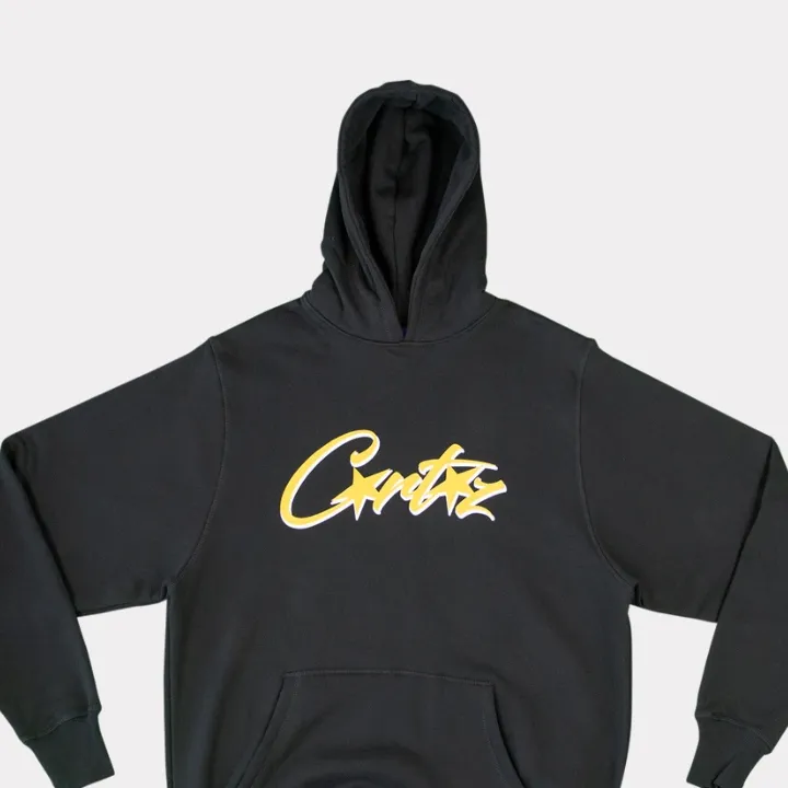 Corteiz Clothing