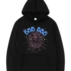 Spider Hoodie  Pefasa792