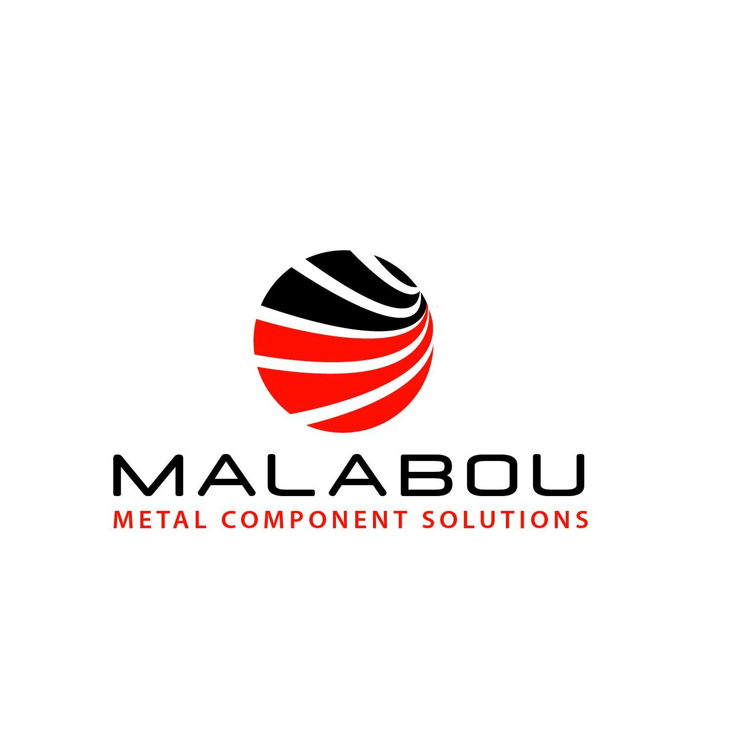 Malabou Limited