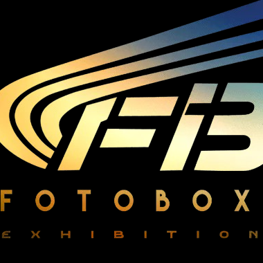 Foto Box