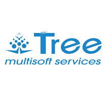 Tree MultiSoft  Services