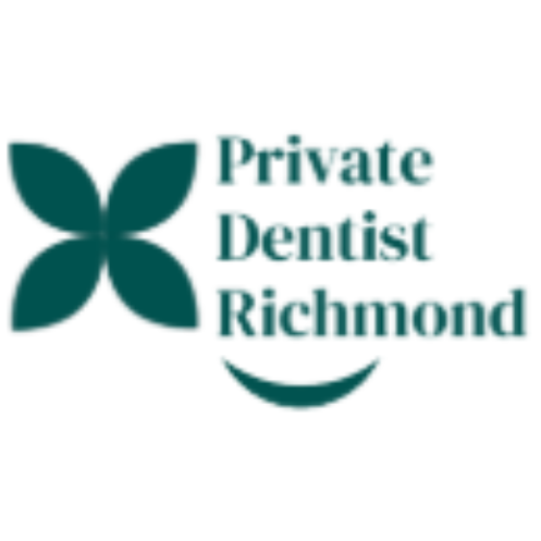 Private Dentist Richmond