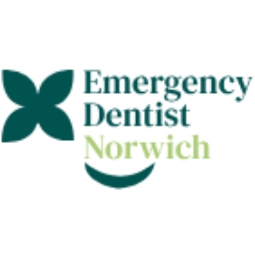 Emergency  Dentist No