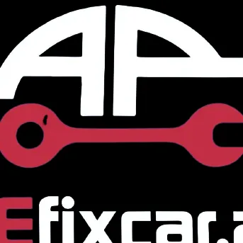 Wefix Car