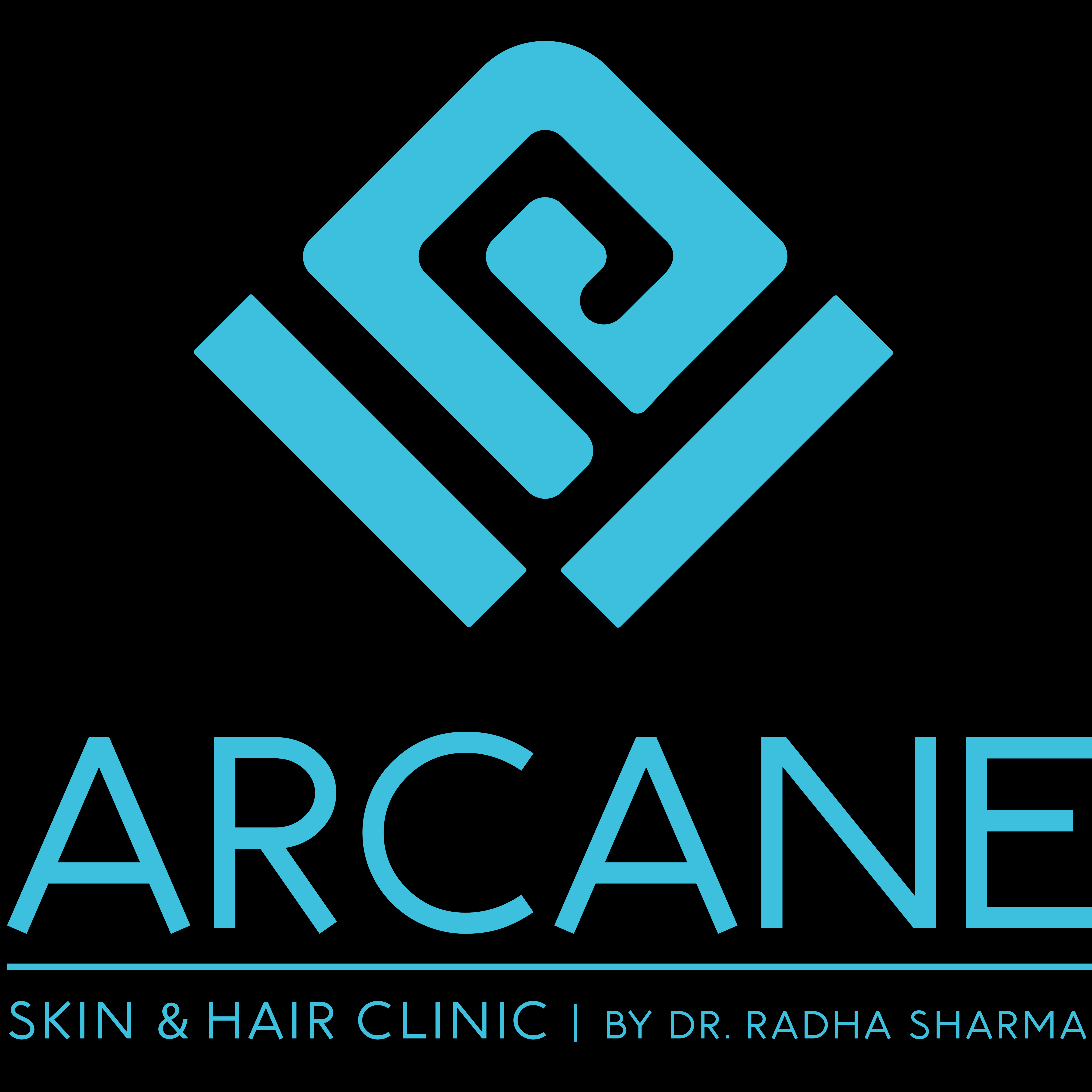 Arcane Clinics