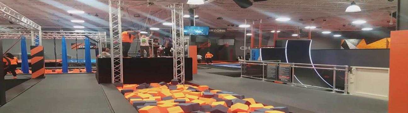 California Fresh Scent