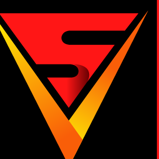 Smmservice Smmservice