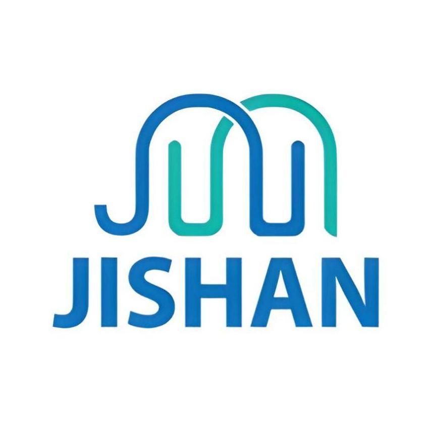 Jishan Berhad