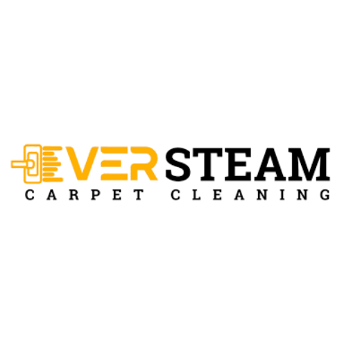 Ever Steam Carpet Cleaning LLC