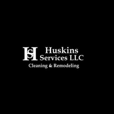 Huskins  LLC
