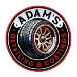  Adam's Detailing  And Coatings