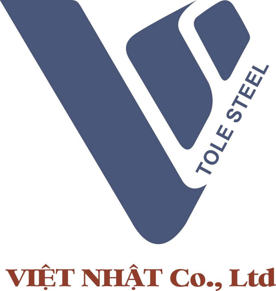 thép Việt Nhật